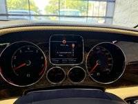 USED 2006 56 BENTLEY CONTINENTAL 6.0 W12 Flying Spur Saloon 4dr Petrol Auto 4WD Euro 4 (560 ps) 12 Month MOT - Sunroof