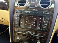 USED 2006 56 BENTLEY CONTINENTAL 6.0 W12 Flying Spur Saloon 4dr Petrol Auto 4WD Euro 4 (560 ps) 12 Month MOT - Sunroof