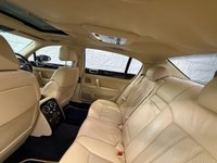 USED 2006 56 BENTLEY CONTINENTAL 6.0 W12 Flying Spur Saloon 4dr Petrol Auto 4WD Euro 4 (560 ps) 12 Month MOT - Sunroof
