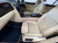 USED 2006 56 BENTLEY CONTINENTAL 6.0 W12 Flying Spur Saloon 4dr Petrol Auto 4WD Euro 4 (560 ps) 12 Month MOT - Sunroof