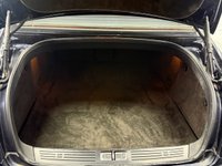 USED 2006 56 BENTLEY CONTINENTAL 6.0 W12 Flying Spur Saloon 4dr Petrol Auto 4WD Euro 4 (560 ps) 12 Month MOT - Sunroof