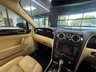 USED 2006 56 BENTLEY CONTINENTAL 6.0 W12 Flying Spur Saloon 4dr Petrol Auto 4WD Euro 4 (560 ps) 12 Month MOT - Sunroof