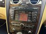 USED 2006 56 BENTLEY CONTINENTAL 6.0 W12 Flying Spur Saloon 4dr Petrol Auto 4WD Euro 4 (560 ps) 12 Month MOT - Sunroof