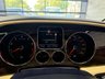 USED 2006 56 BENTLEY CONTINENTAL 6.0 W12 Flying Spur Saloon 4dr Petrol Auto 4WD Euro 4 (560 ps) 12 Month MOT - Sunroof