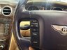 USED 2006 56 BENTLEY CONTINENTAL 6.0 W12 Flying Spur Saloon 4dr Petrol Auto 4WD Euro 4 (560 ps) 12 Month MOT - Sunroof
