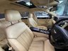 USED 2006 56 BENTLEY CONTINENTAL 6.0 W12 Flying Spur Saloon 4dr Petrol Auto 4WD Euro 4 (560 ps) 12 Month MOT - Sunroof