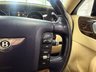 USED 2006 56 BENTLEY CONTINENTAL 6.0 W12 Flying Spur Saloon 4dr Petrol Auto 4WD Euro 4 (560 ps) 12 Month MOT - Sunroof