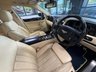 USED 2006 56 BENTLEY CONTINENTAL 6.0 W12 Flying Spur Saloon 4dr Petrol Auto 4WD Euro 4 (560 ps) 12 Month MOT - Sunroof