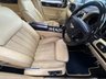 USED 2006 56 BENTLEY CONTINENTAL 6.0 W12 Flying Spur Saloon 4dr Petrol Auto 4WD Euro 4 (560 ps) 12 Month MOT - Sunroof