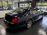 USED 2006 56 BENTLEY CONTINENTAL 6.0 W12 Flying Spur Saloon 4dr Petrol Auto 4WD Euro 4 (560 ps) 12 Month MOT - Sunroof