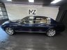 USED 2006 56 BENTLEY CONTINENTAL 6.0 W12 Flying Spur Saloon 4dr Petrol Auto 4WD Euro 4 (560 ps) 12 Month MOT - Sunroof