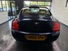 USED 2006 56 BENTLEY CONTINENTAL 6.0 W12 Flying Spur Saloon 4dr Petrol Auto 4WD Euro 4 (560 ps) 12 Month MOT - Sunroof