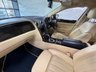 USED 2006 56 BENTLEY CONTINENTAL 6.0 W12 Flying Spur Saloon 4dr Petrol Auto 4WD Euro 4 (560 ps) 12 Month MOT - Sunroof
