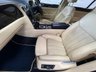 USED 2006 56 BENTLEY CONTINENTAL 6.0 W12 Flying Spur Saloon 4dr Petrol Auto 4WD Euro 4 (560 ps) 12 Month MOT - Sunroof
