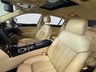 USED 2006 56 BENTLEY CONTINENTAL 6.0 W12 Flying Spur Saloon 4dr Petrol Auto 4WD Euro 4 (560 ps) 12 Month MOT - Sunroof