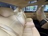 USED 2006 56 BENTLEY CONTINENTAL 6.0 W12 Flying Spur Saloon 4dr Petrol Auto 4WD Euro 4 (560 ps) 12 Month MOT - Sunroof