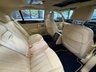 USED 2006 56 BENTLEY CONTINENTAL 6.0 W12 Flying Spur Saloon 4dr Petrol Auto 4WD Euro 4 (560 ps) 12 Month MOT - Sunroof