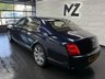 USED 2006 56 BENTLEY CONTINENTAL 6.0 W12 Flying Spur Saloon 4dr Petrol Auto 4WD Euro 4 (560 ps) 12 Month MOT - Sunroof