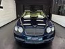 USED 2006 56 BENTLEY CONTINENTAL 6.0 W12 Flying Spur Saloon 4dr Petrol Auto 4WD Euro 4 (560 ps) 12 Month MOT - Sunroof