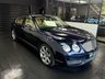 USED 2006 56 BENTLEY CONTINENTAL 6.0 W12 Flying Spur Saloon 4dr Petrol Auto 4WD Euro 4 (560 ps) 12 Month MOT - Sunroof