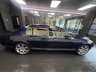 USED 2006 56 BENTLEY CONTINENTAL 6.0 W12 Flying Spur Saloon 4dr Petrol Auto 4WD Euro 4 (560 ps) 12 Month MOT - Sunroof