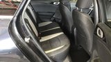 USED 2020 70 KIA CEED 1.4 T-GDi GT-Line Hatchback 5dr Petrol Manual Euro 6 (s/s) (138 bhp) FULL SERVICE HISTORY + SAT NAV