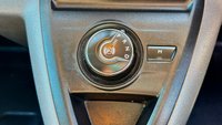 USED 2022 22 VAUXHALL VIVARO 2.0 Turbo D 3100 Elite Crew Van Double Cab 5dr Diesel Auto L2 H1 Euro 6 (s/s) (145 ps) 