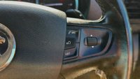 USED 2022 22 VAUXHALL VIVARO 2.0 Turbo D 3100 Elite Crew Van Double Cab 5dr Diesel Auto L2 H1 Euro 6 (s/s) (145 ps) 