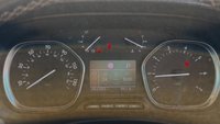 USED 2022 22 VAUXHALL VIVARO 2.0 Turbo D 3100 Elite Crew Van Double Cab 5dr Diesel Auto L2 H1 Euro 6 (s/s) (145 ps) 