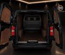 USED 2022 22 VAUXHALL VIVARO 2.0 Turbo D 3100 Elite Crew Van Double Cab 5dr Diesel Auto L2 H1 Euro 6 (s/s) (145 ps) 