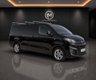 USED 2022 22 VAUXHALL VIVARO 2.0 Turbo D 3100 Elite Crew Van Double Cab 5dr Diesel Auto L2 H1 Euro 6 (s/s) (145 ps) 