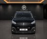 USED 2022 22 VAUXHALL VIVARO 2.0 Turbo D 3100 Elite Crew Van Double Cab 5dr Diesel Auto L2 H1 Euro 6 (s/s) (145 ps) 