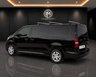 USED 2022 22 VAUXHALL VIVARO 2.0 Turbo D 3100 Elite Crew Van Double Cab 5dr Diesel Auto L2 H1 Euro 6 (s/s) (145 ps) 
