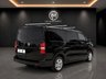 USED 2022 22 VAUXHALL VIVARO 2.0 Turbo D 3100 Elite Crew Van Double Cab 5dr Diesel Auto L2 H1 Euro 6 (s/s) (145 ps) 