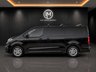 USED 2022 22 VAUXHALL VIVARO 2.0 Turbo D 3100 Elite Crew Van Double Cab 5dr Diesel Auto L2 H1 Euro 6 (s/s) (145 ps) 