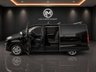 USED 2022 22 VAUXHALL VIVARO 2.0 Turbo D 3100 Elite Crew Van Double Cab 5dr Diesel Auto L2 H1 Euro 6 (s/s) (145 ps) 