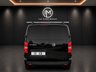 USED 2022 22 VAUXHALL VIVARO 2.0 Turbo D 3100 Elite Crew Van Double Cab 5dr Diesel Auto L2 H1 Euro 6 (s/s) (145 ps) 
