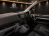 USED 2022 22 VAUXHALL VIVARO 2.0 Turbo D 3100 Elite Crew Van Double Cab 5dr Diesel Auto L2 H1 Euro 6 (s/s) (145 ps) 