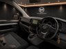 USED 2022 22 VAUXHALL VIVARO 2.0 Turbo D 3100 Elite Crew Van Double Cab 5dr Diesel Auto L2 H1 Euro 6 (s/s) (145 ps) 