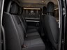 USED 2022 22 VAUXHALL VIVARO 2.0 Turbo D 3100 Elite Crew Van Double Cab 5dr Diesel Auto L2 H1 Euro 6 (s/s) (145 ps) 