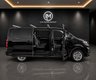 USED 2022 22 VAUXHALL VIVARO 2.0 Turbo D 3100 Elite Crew Van Double Cab 5dr Diesel Auto L2 H1 Euro 6 (s/s) (145 ps) 