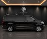USED 2022 22 VAUXHALL VIVARO 2.0 Turbo D 3100 Elite Crew Van Double Cab 5dr Diesel Auto L2 H1 Euro 6 (s/s) (145 ps) 