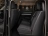 USED 2022 22 VAUXHALL VIVARO 2.0 Turbo D 3100 Elite Crew Van Double Cab 5dr Diesel Auto L2 H1 Euro 6 (s/s) (145 ps) 