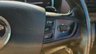USED 2022 22 VAUXHALL VIVARO 2.0 Turbo D 3100 Elite Crew Van Double Cab 5dr Diesel Auto L2 H1 Euro 6 (s/s) (145 ps) 