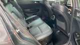 USED 2020 20 KIA SPORTAGE 1.6 T-GDi 4 SUV 5dr Petrol DCT AWD Euro 6 (s/s) (174 bhp) 