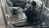USED 2020 20 KIA SPORTAGE 1.6 T-GDi 4 SUV 5dr Petrol DCT AWD Euro 6 (s/s) (174 bhp) 