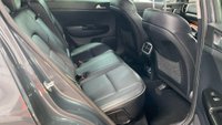 USED 2020 20 KIA SPORTAGE 1.6 T-GDi 4 SUV 5dr Petrol DCT AWD Euro 6 (s/s) (174 bhp) 