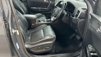 USED 2020 20 KIA SPORTAGE 1.6 T-GDi 4 SUV 5dr Petrol DCT AWD Euro 6 (s/s) (174 bhp) 