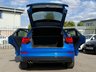 USED 2019 69 AUDI Q2 1.5 TFSI CoD 35 Vorsprung SUV 5dr Petrol S Tronic Euro 6 (s/s) (150 ps) 