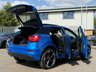 USED 2019 69 AUDI Q2 1.5 TFSI CoD 35 Vorsprung SUV 5dr Petrol S Tronic Euro 6 (s/s) (150 ps) 